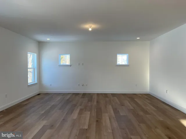 $569,990 | 1303 Buffalo Run Road, Bellefonte, PA 16823