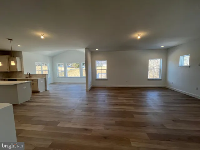 $569,990 | 1303 Buffalo Run Road, Bellefonte, PA 16823