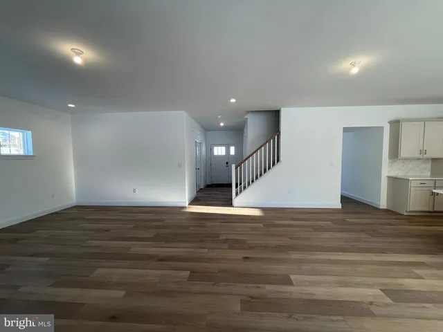 $569,990 | 1303 Buffalo Run Road, Bellefonte, PA 16823