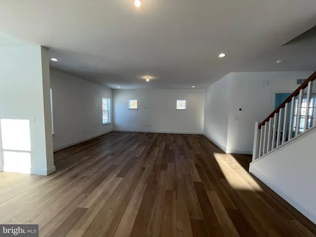 $569,990 | 1303 Buffalo Run Road, Bellefonte, PA 16823