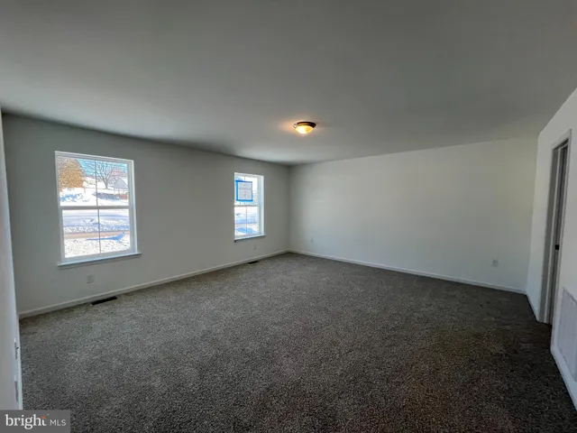 $569,990 | 1303 Buffalo Run Road, Bellefonte, PA 16823