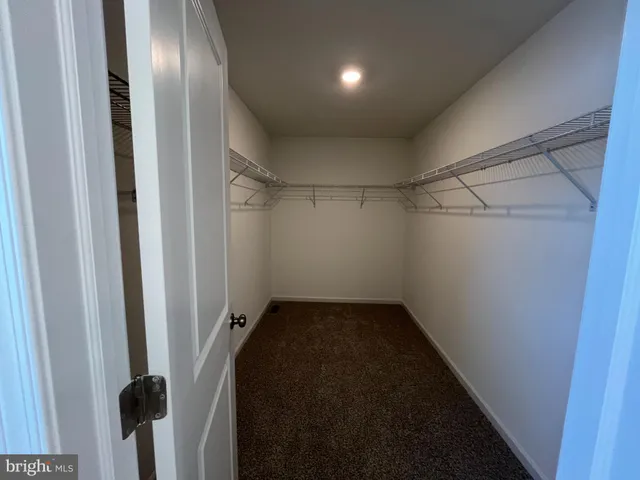 $569,990 | 1303 Buffalo Run Road, Bellefonte, PA 16823