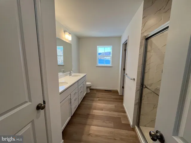 $569,990 | 1303 Buffalo Run Road, Bellefonte, PA 16823