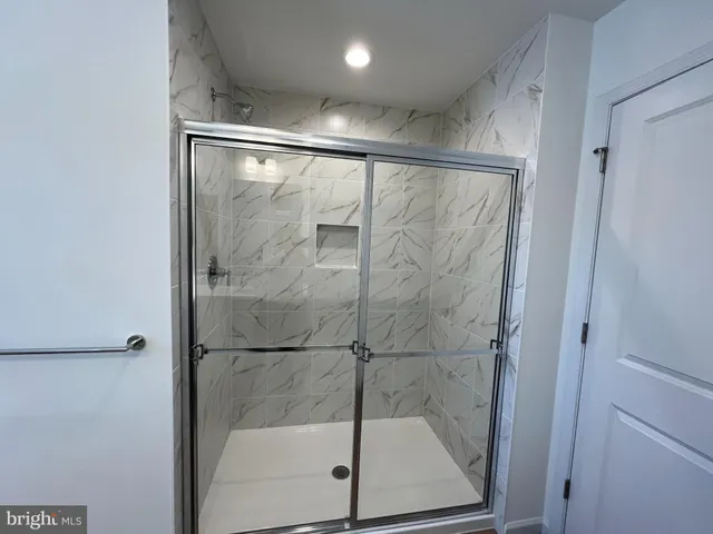 $569,990 | 1303 Buffalo Run Road, Bellefonte, PA 16823