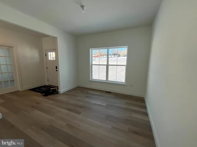 $569,990 | 1303 Buffalo Run Road, Bellefonte, PA 16823