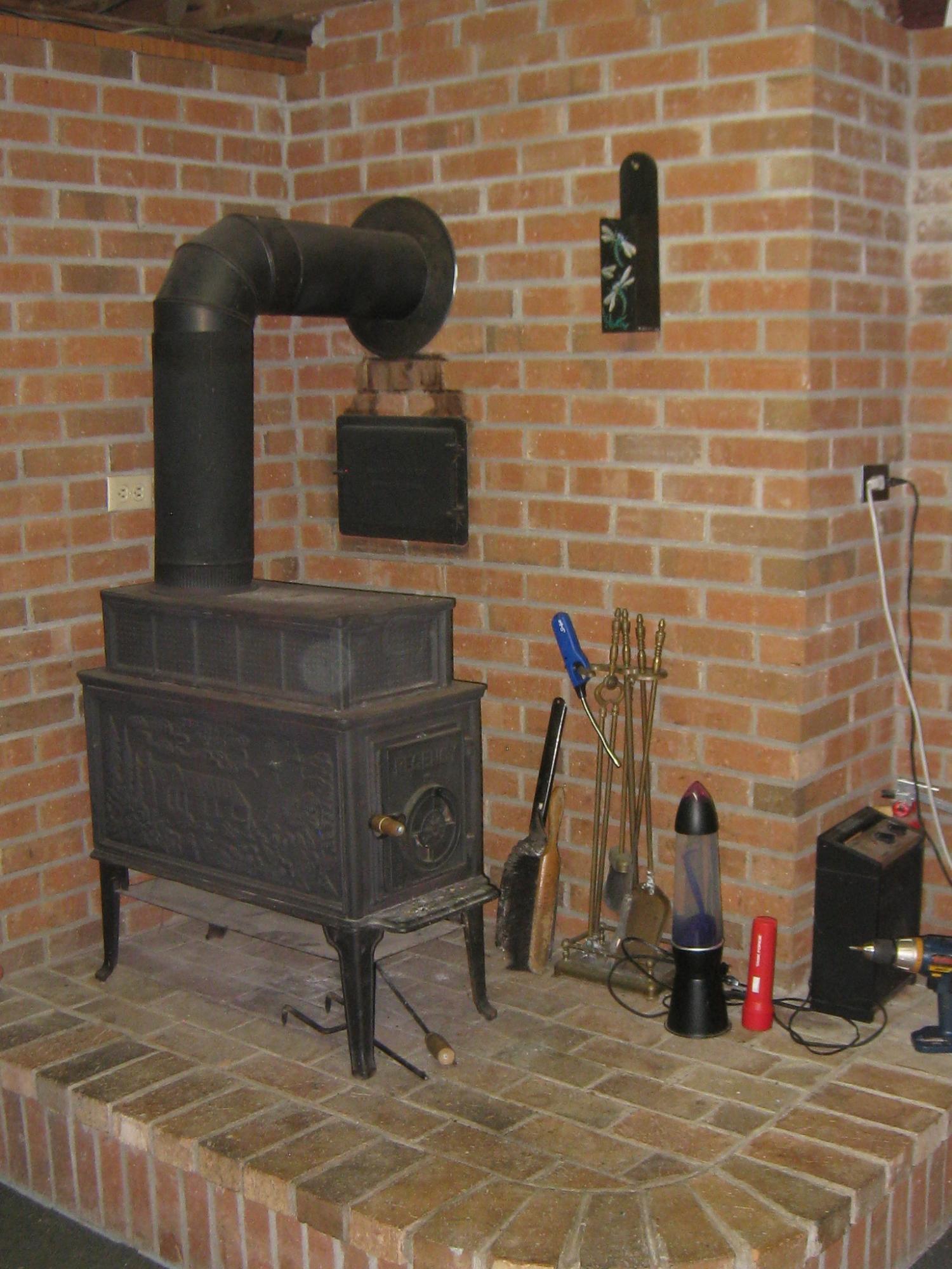 5636 Bowtown Road Delaware, OH 43015 - Photo 15 of 29