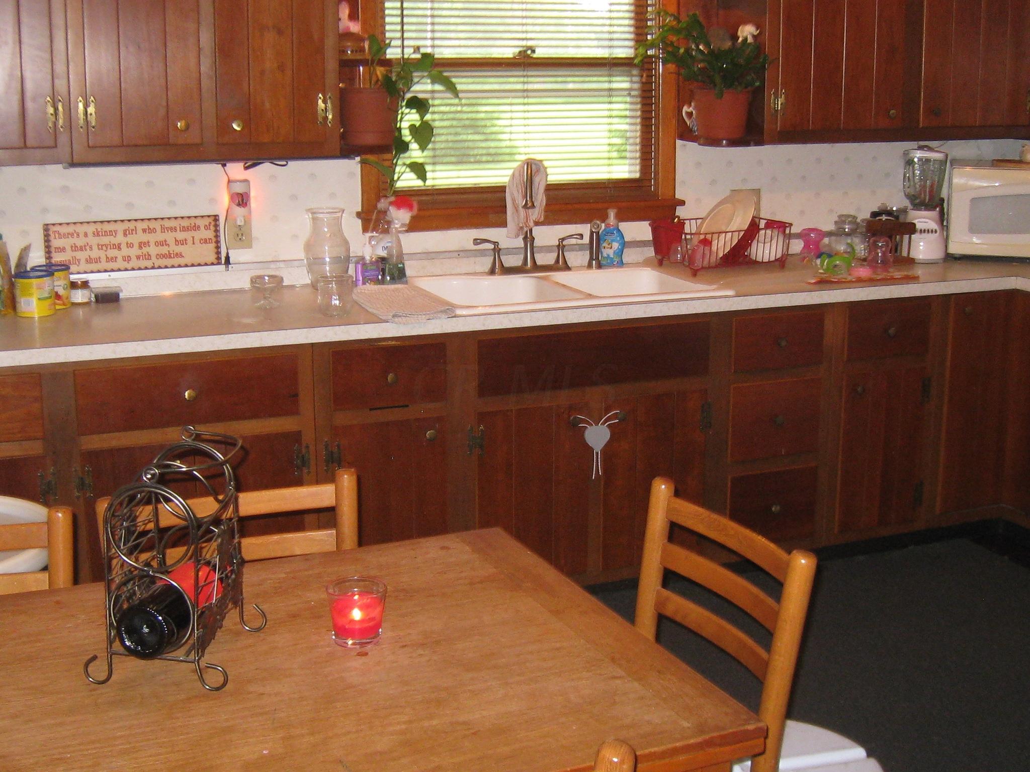 5636 Bowtown Road Delaware, OH 43015 - Photo 19 of 29