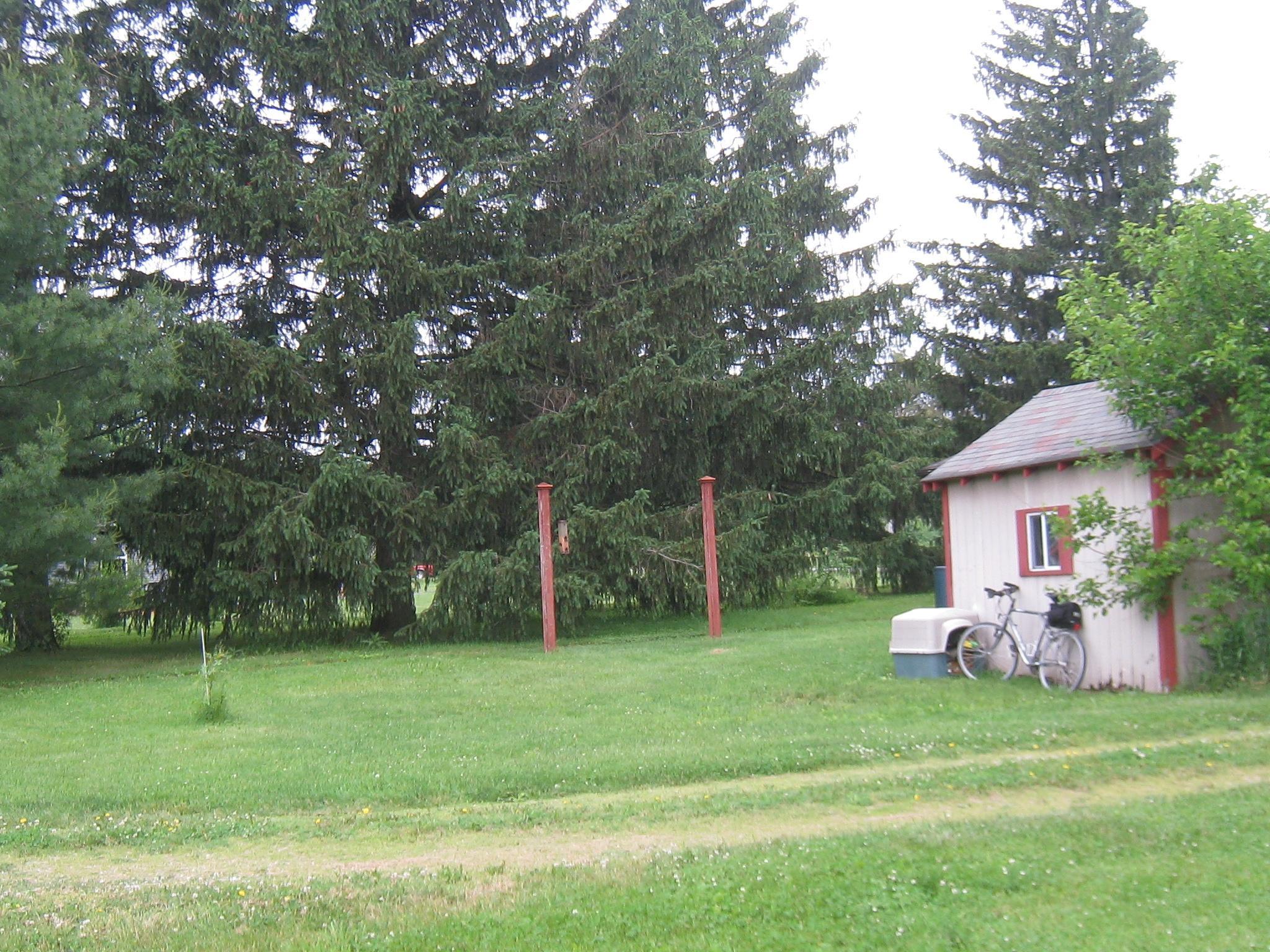 5636 Bowtown Road Delaware, OH 43015 - Photo 24 of 29