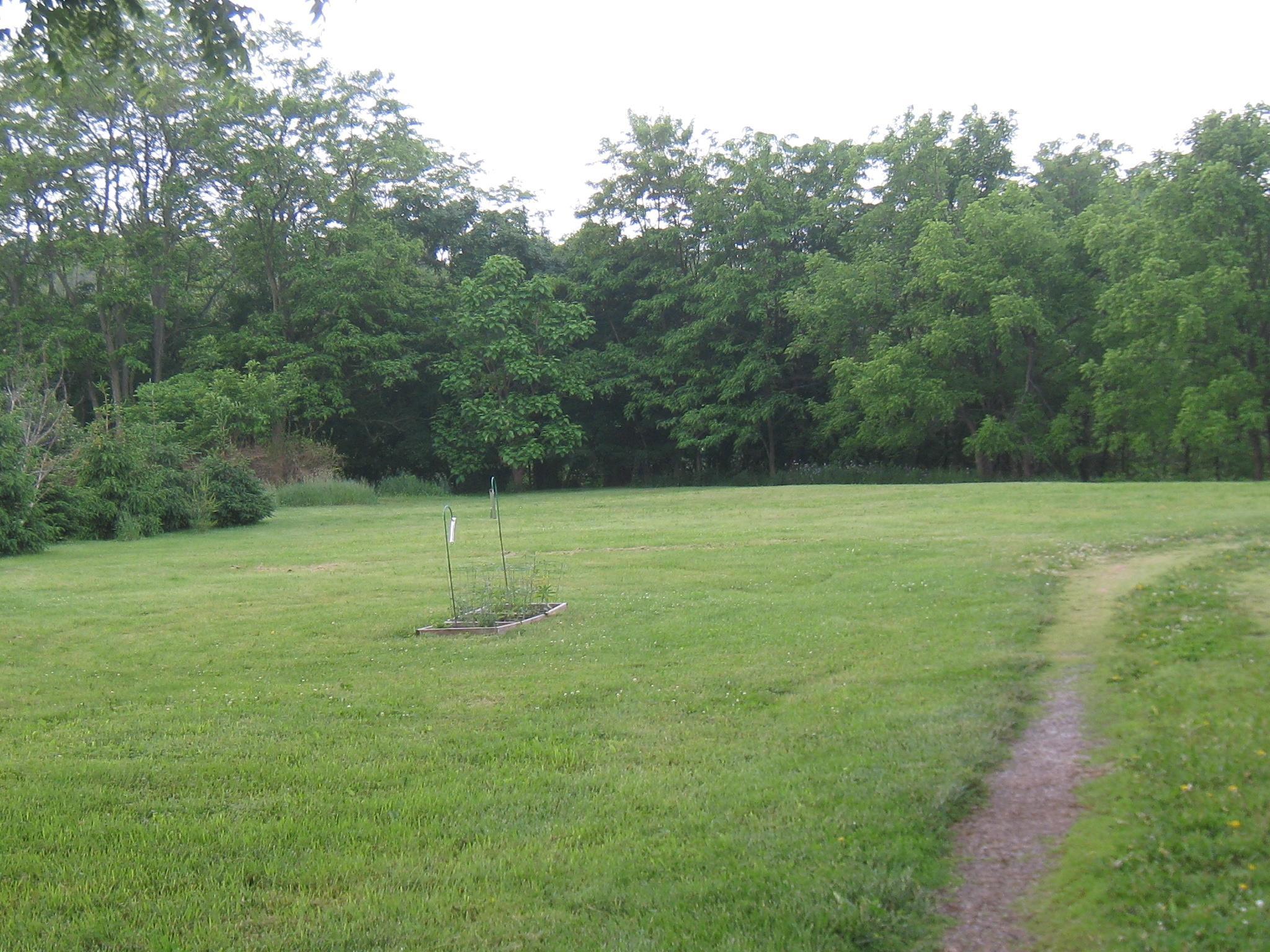 5636 Bowtown Road Delaware, OH 43015 - Photo 27 of 29
