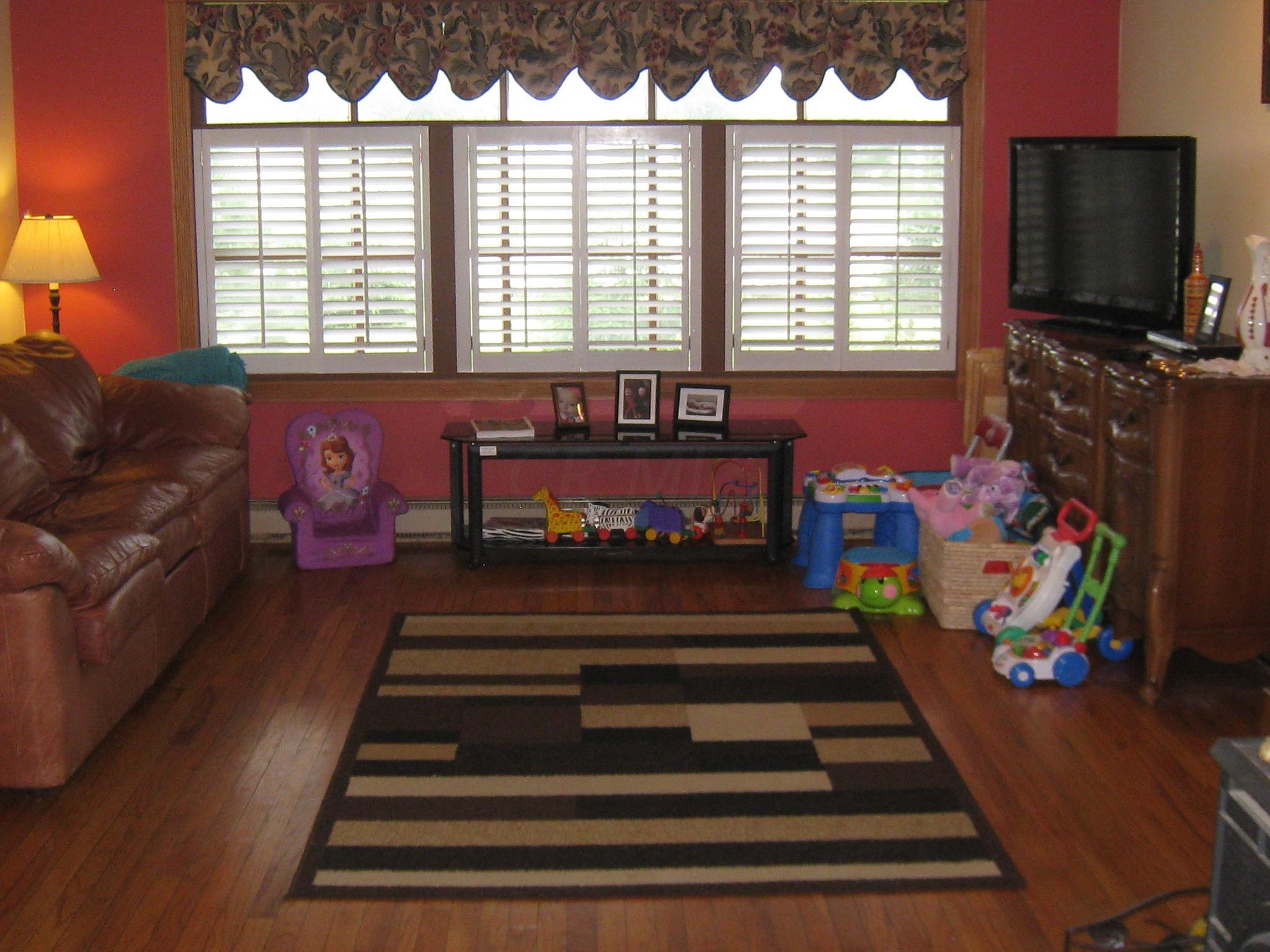 5636 Bowtown Road Delaware, OH 43015 - Photo 6 of 29