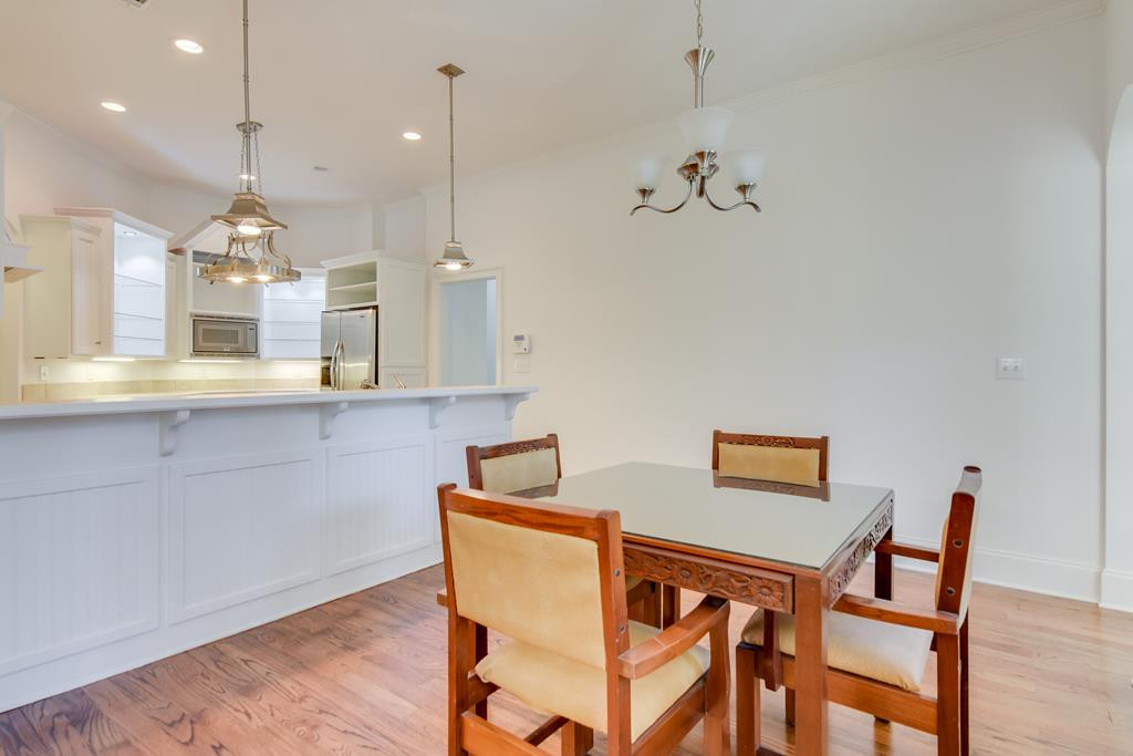 30 Juniper Loop Aiken, SC 29803 - Photo 16 of 49