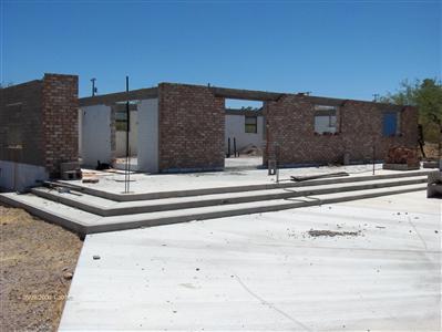 3065 West Alvaro Road Tucson, AZ 85746 - Photo 2 of 6 Gallery Image 2