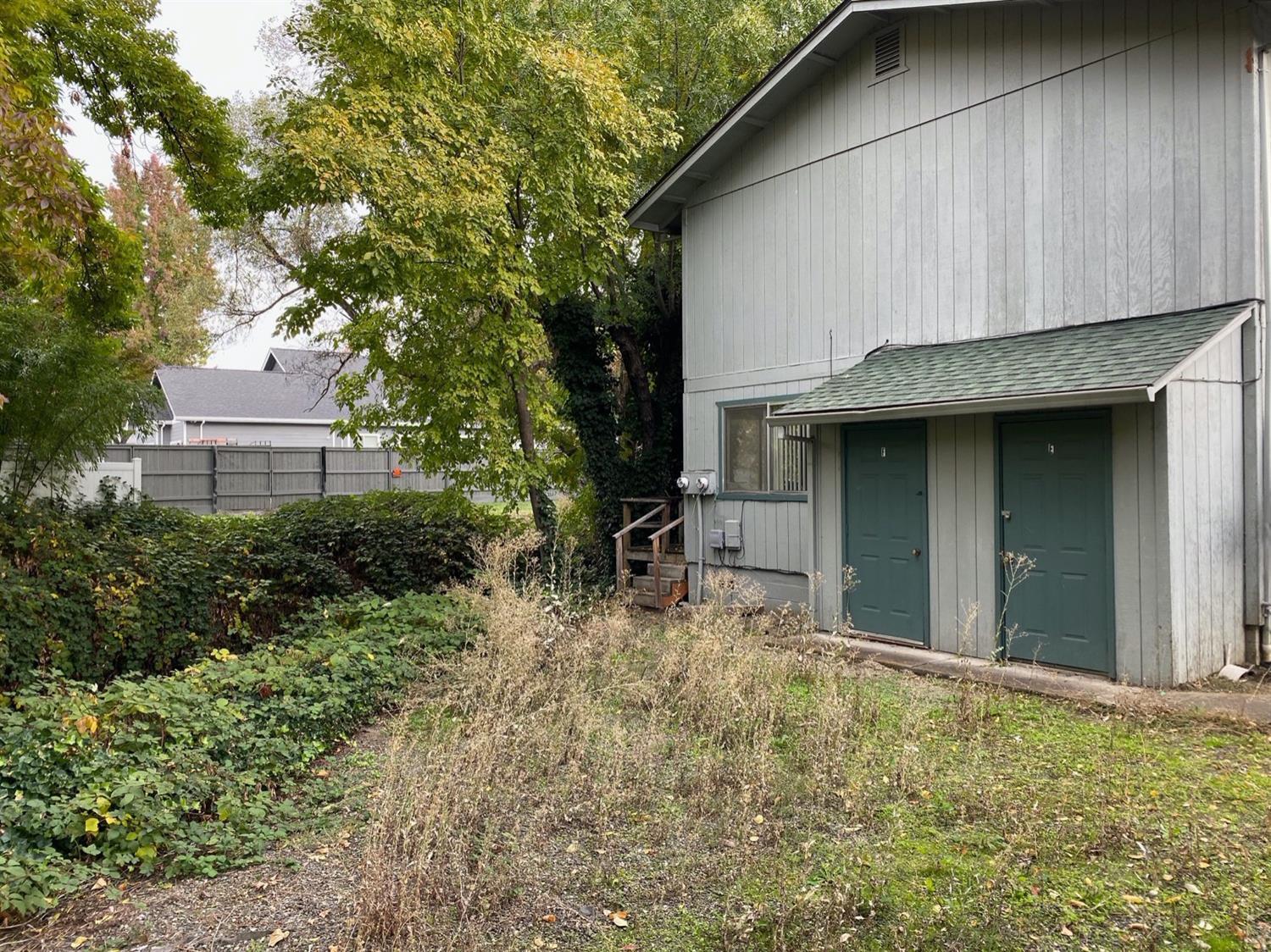 2115 East Barnett Road, Unit AF Medford, OR 97504 - Photo 6 of 12 Additional Photo