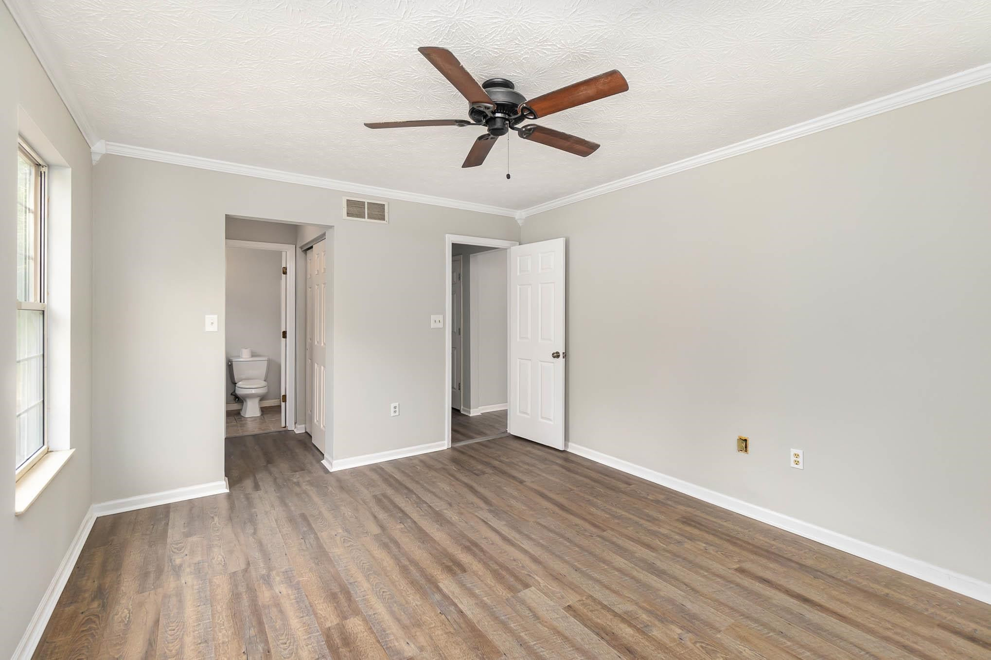 2857 Damascus Road Hebron, KY 41048 - Photo 8 of 18 Gallery Image 8