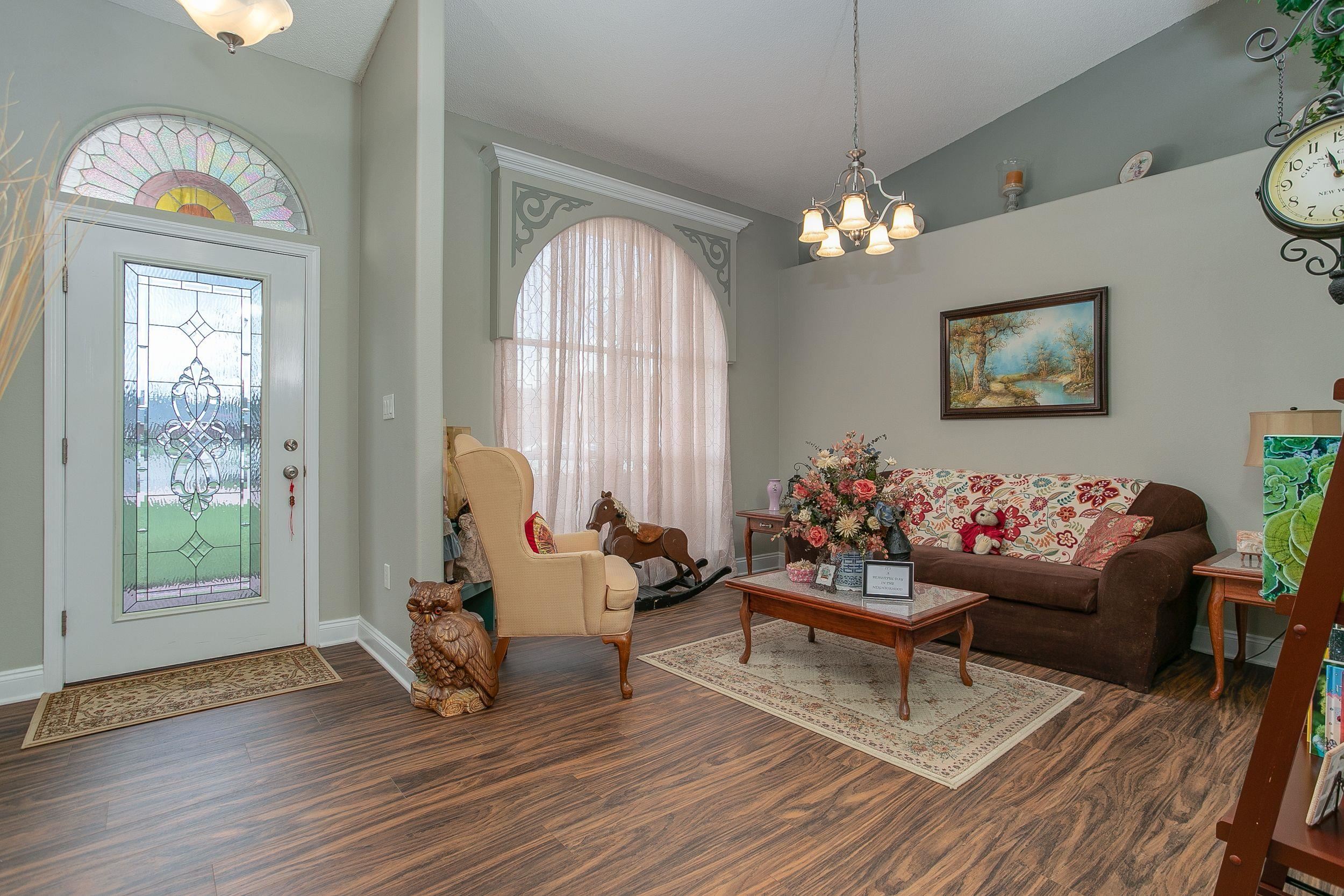 558 Leeds Court Foley, AL 36535 - Photo 10 of 48