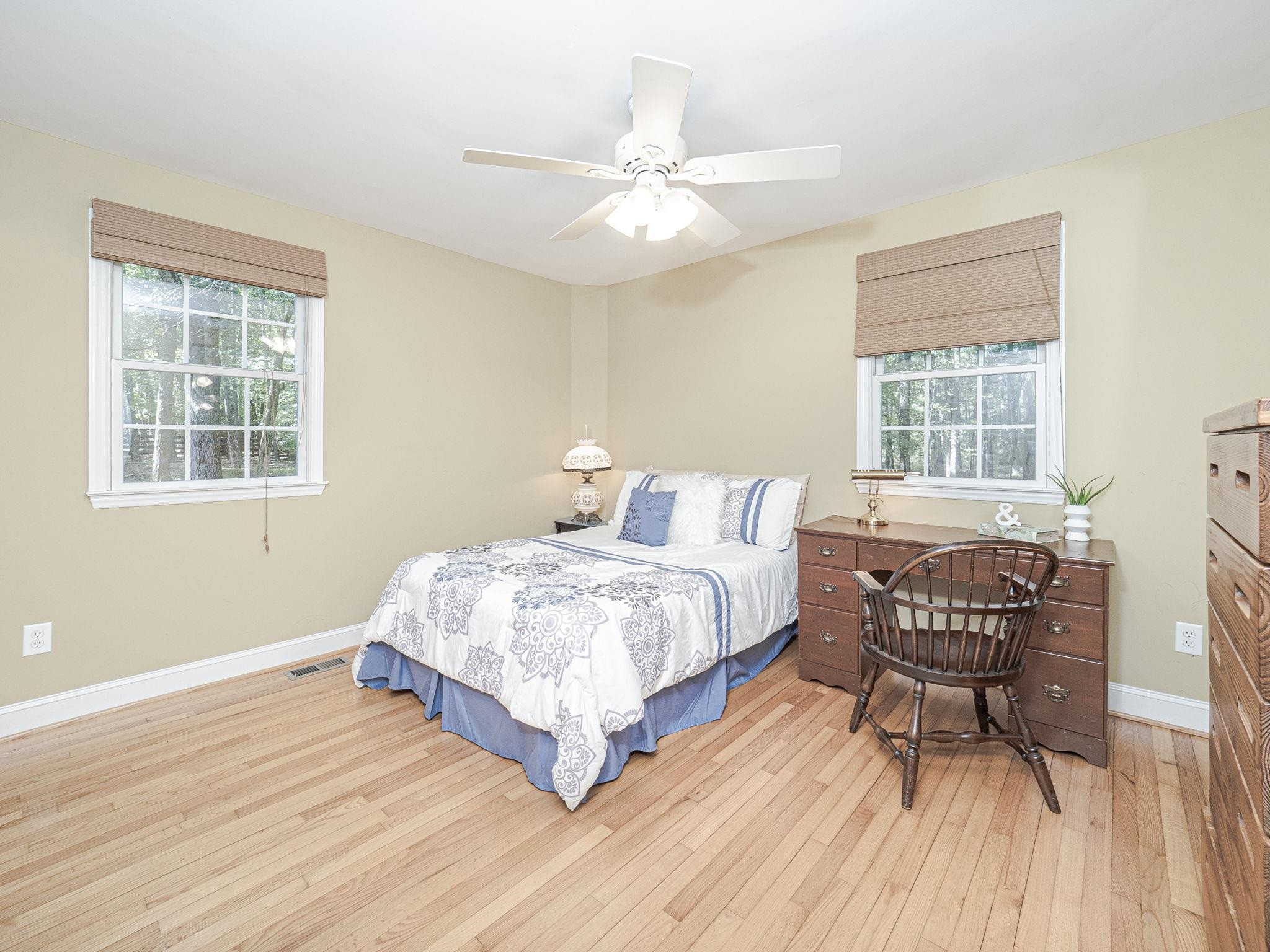 4015 West Cornwallis Road Durham, NC 27705 - Photo 15 of 30 Photo 15