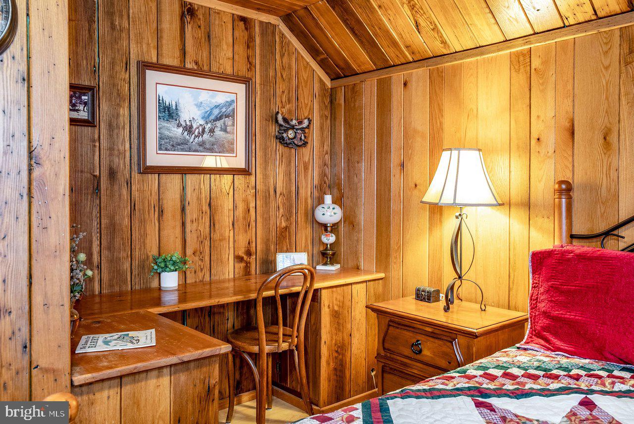 8545 Sugar Grove Road Sugar Grove, WV 26815 - Photo 58 of 99 Gallery Image 58