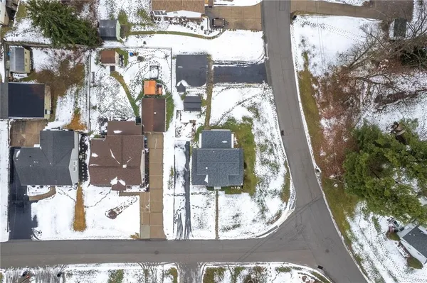 a view of living room