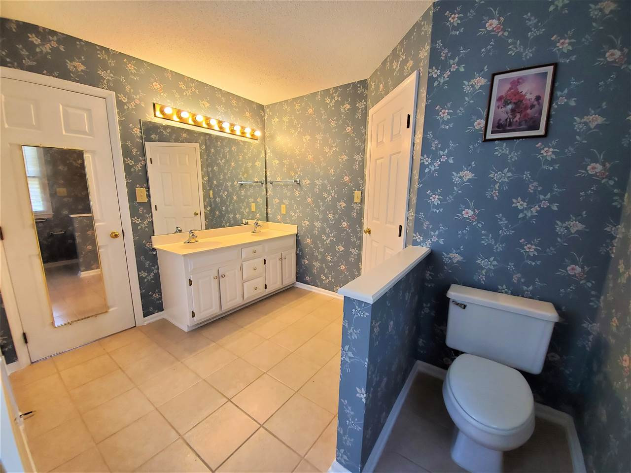 5012 Knightsbridge Way Raleigh, NC 27604 - Photo 17 of 29 Photo 17