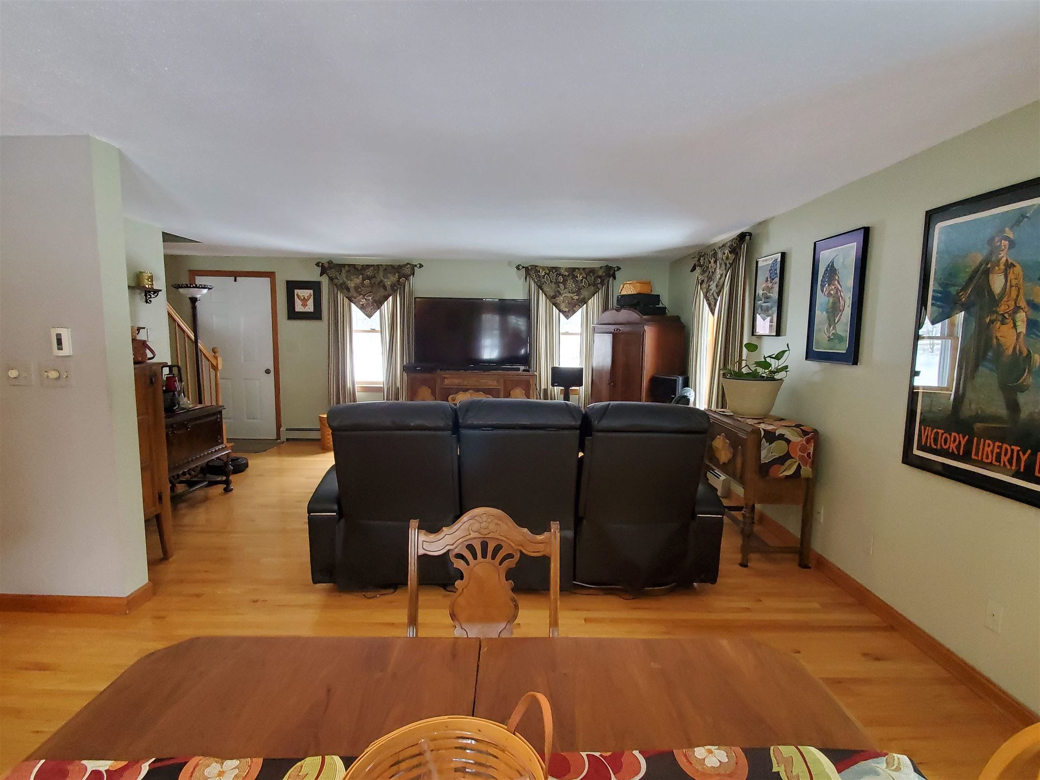 465 Goboro Road Epsom, NH 03234 - Photo 11 of 40