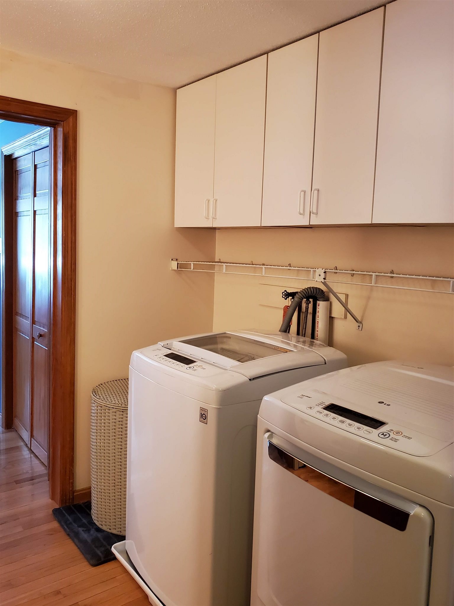 465 Goboro Road Epsom, NH 03234 - Photo 12 of 40