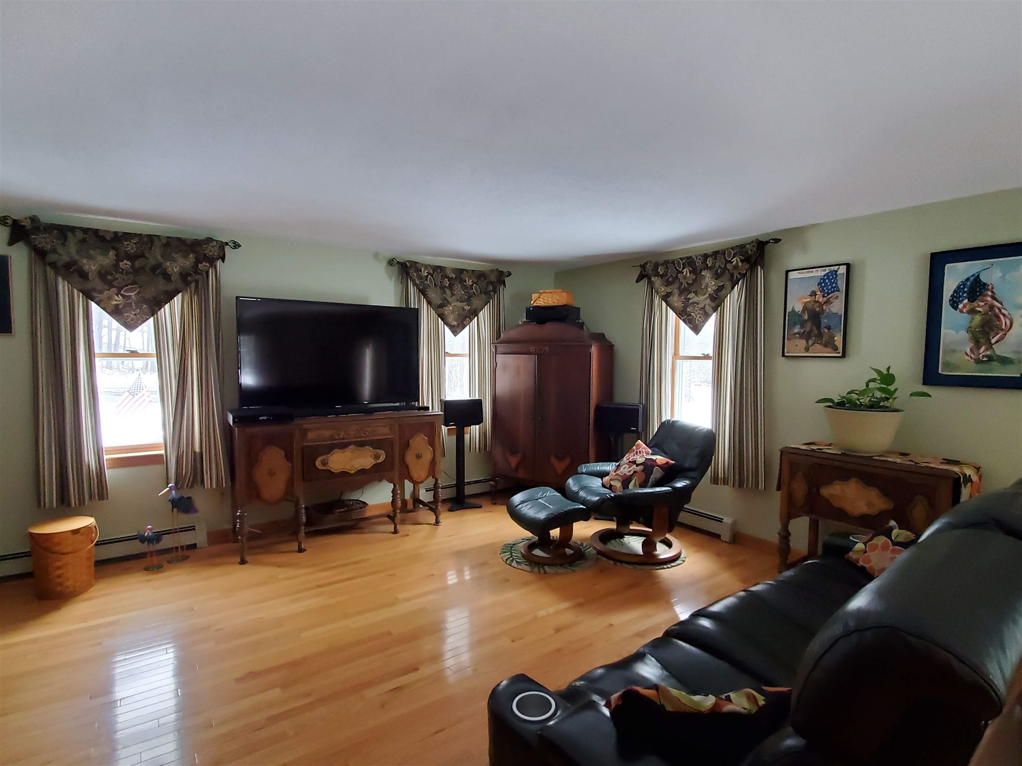 465 Goboro Road Epsom, NH 03234 - Photo 13 of 40