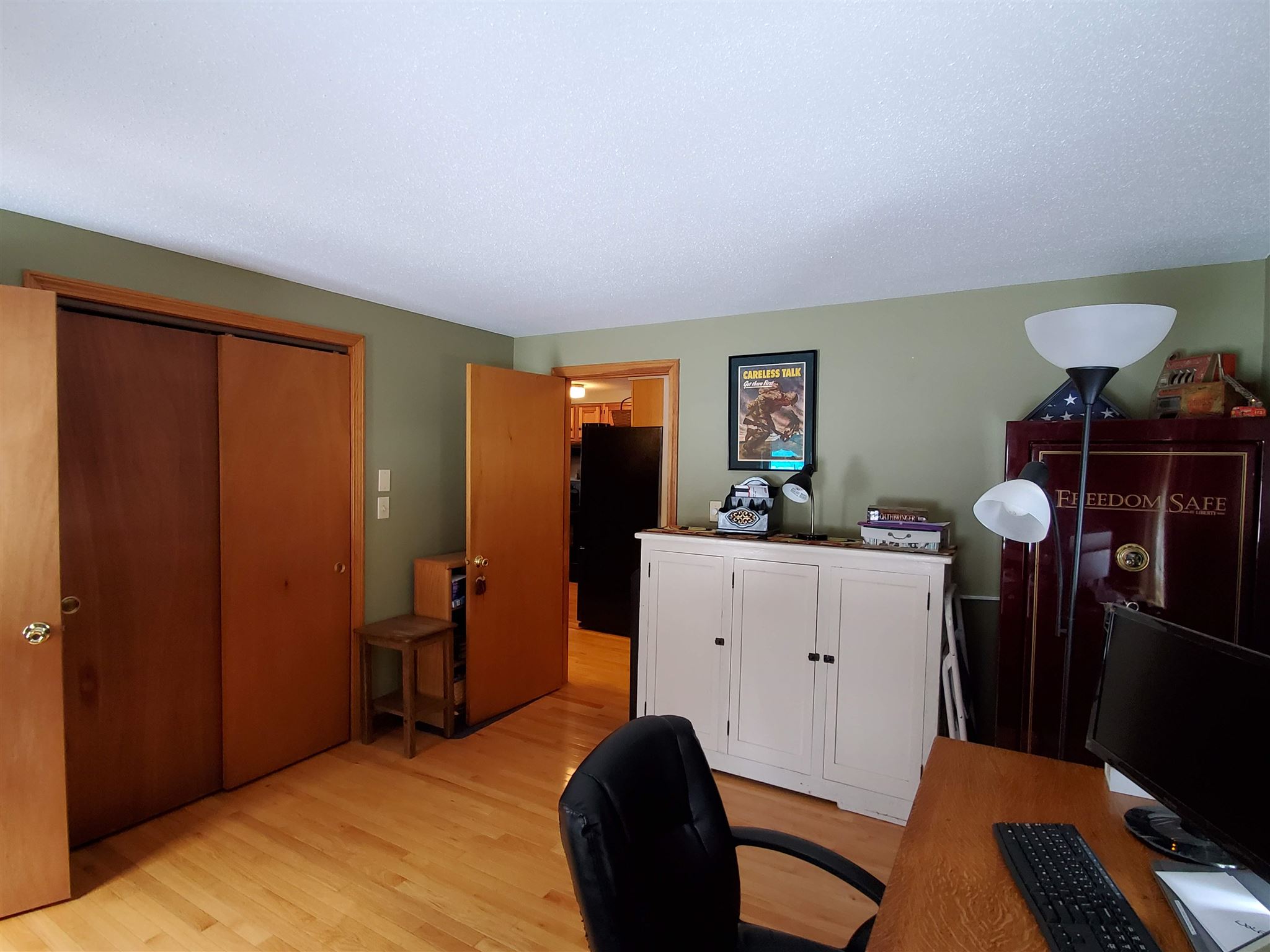 465 Goboro Road Epsom, NH 03234 - Photo 15 of 40