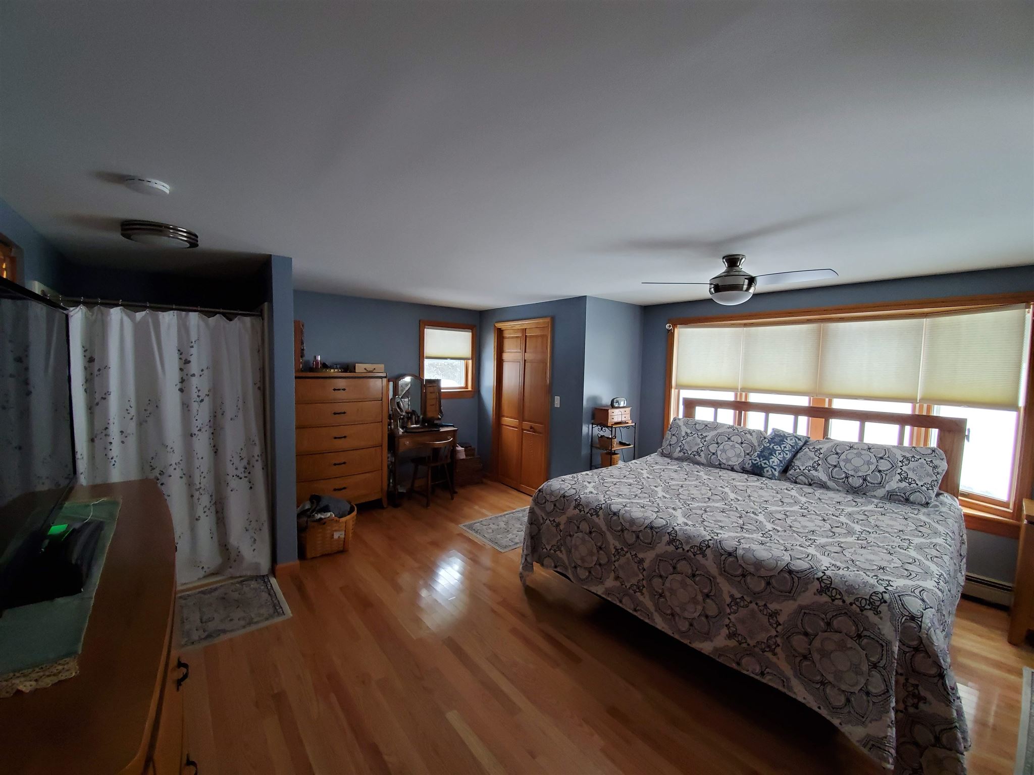 465 Goboro Road Epsom, NH 03234 - Photo 16 of 40