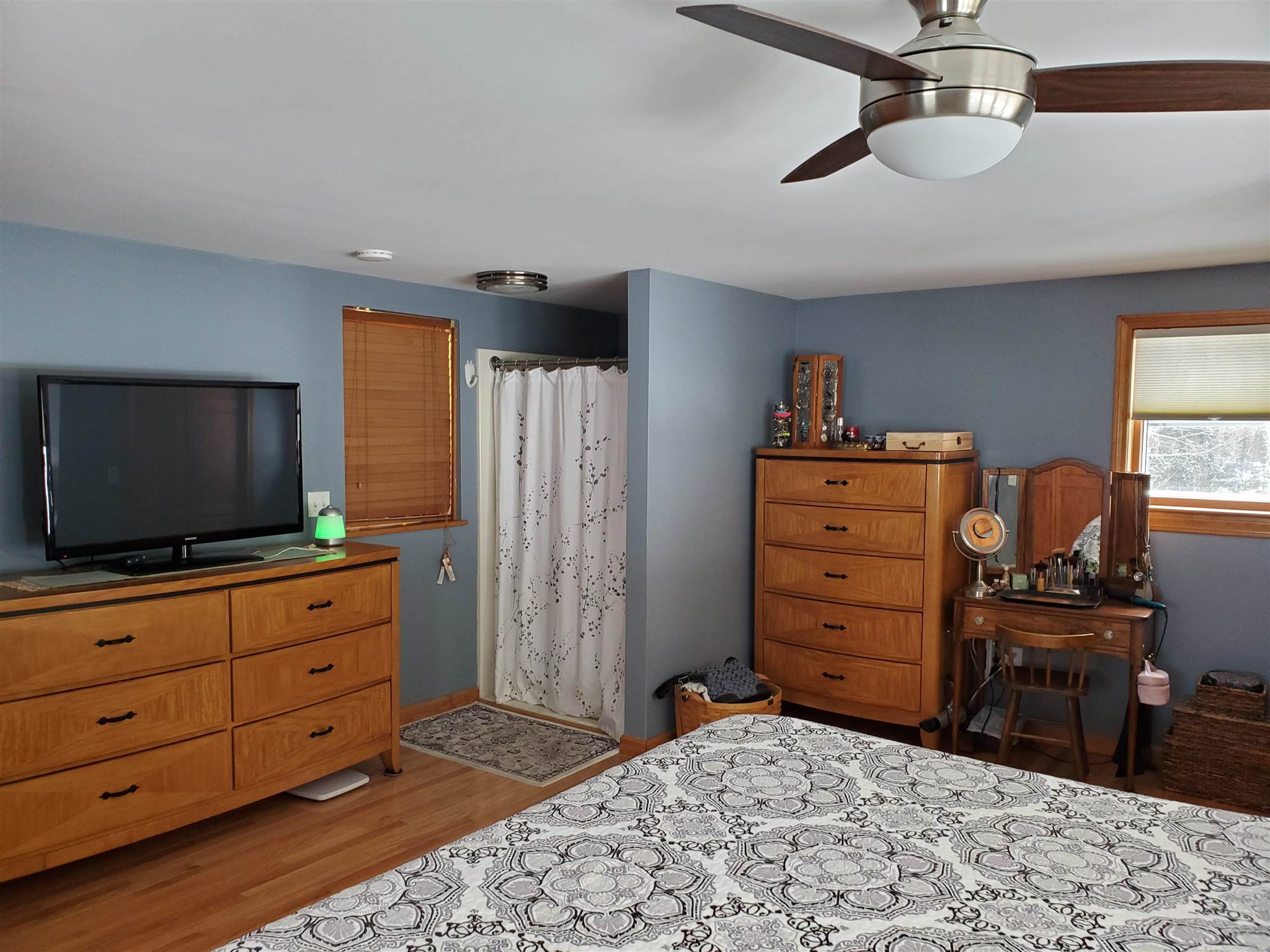 465 Goboro Road Epsom, NH 03234 - Photo 17 of 40