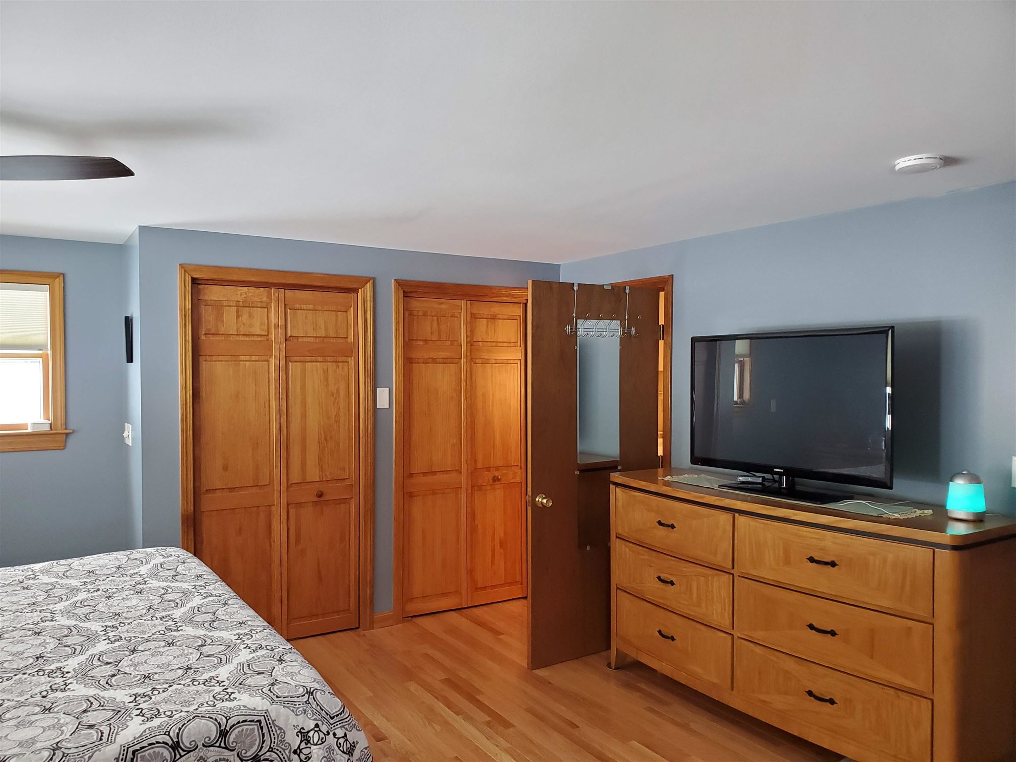 465 Goboro Road Epsom, NH 03234 - Photo 18 of 40