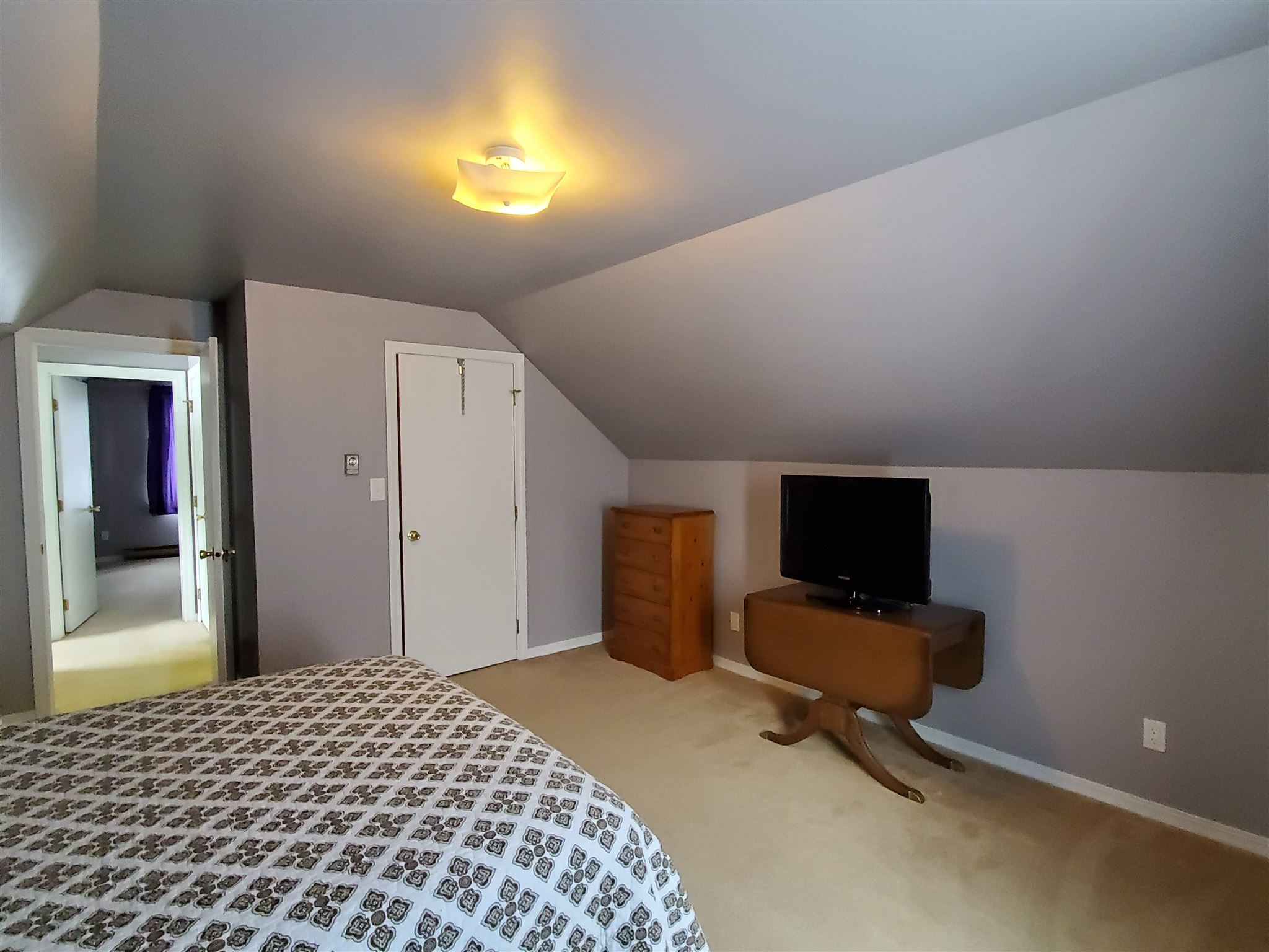 465 Goboro Road Epsom, NH 03234 - Photo 20 of 40