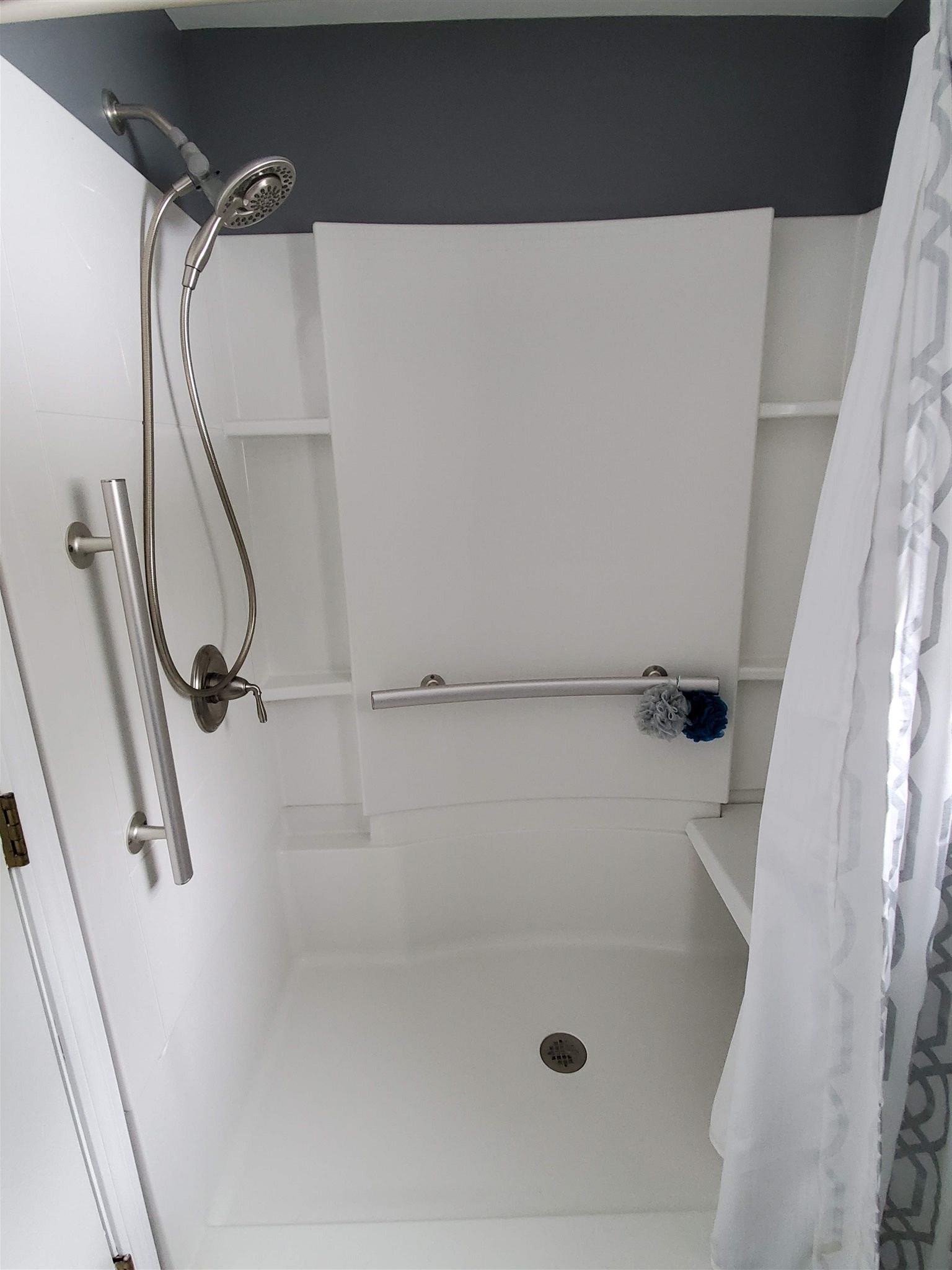 465 Goboro Road Epsom, NH 03234 - Photo 21 of 40