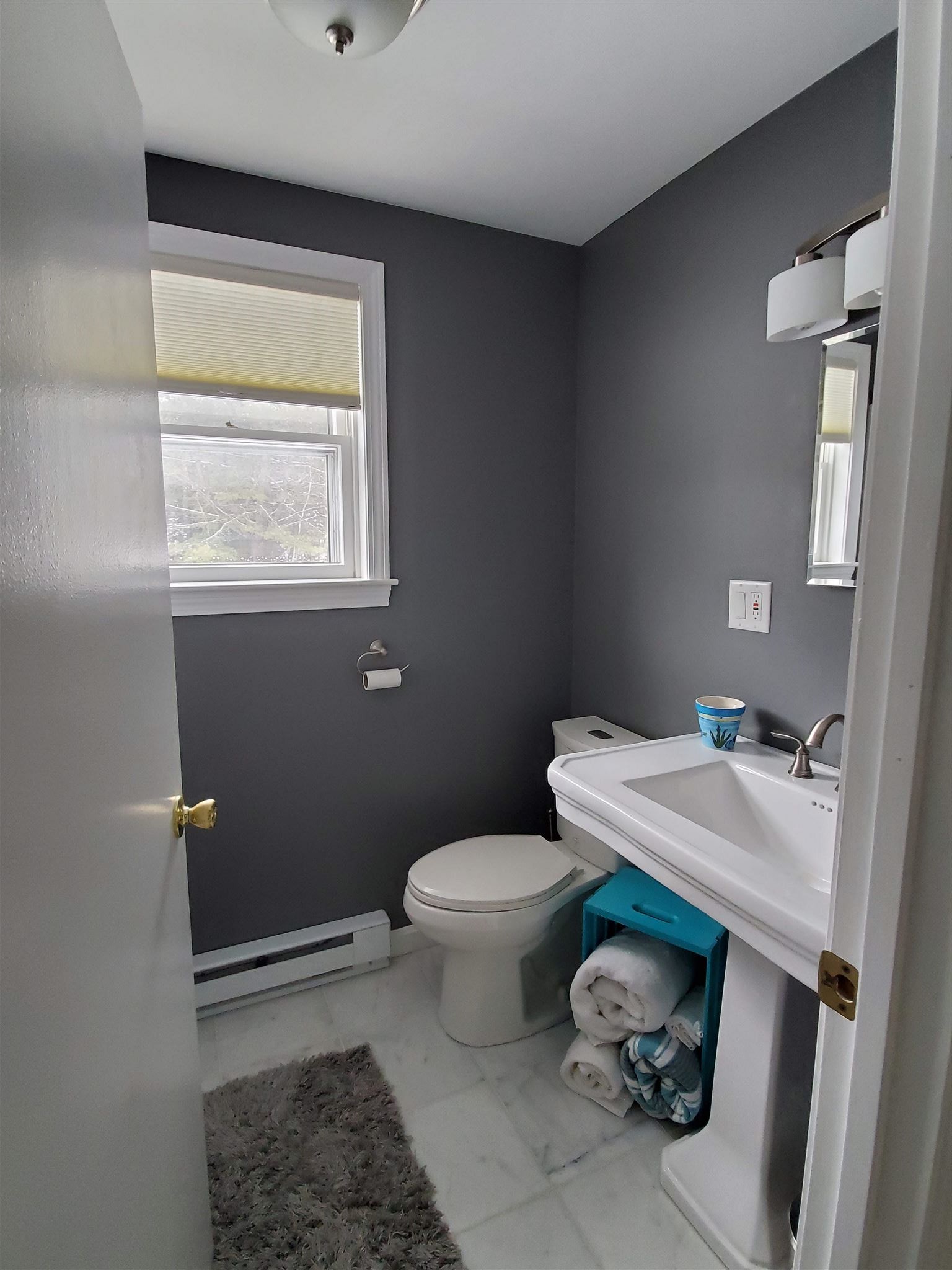 465 Goboro Road Epsom, NH 03234 - Photo 22 of 40
