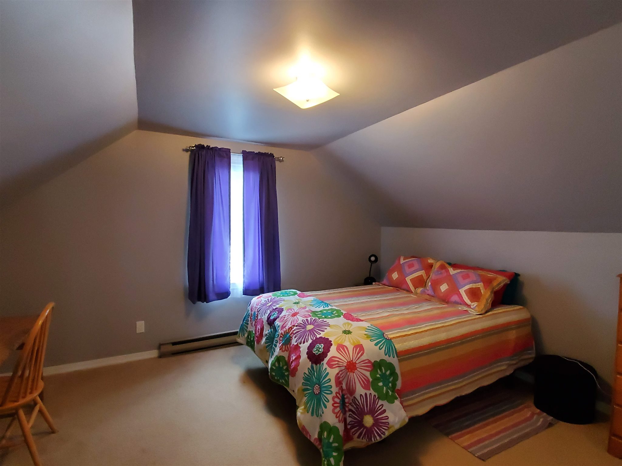 465 Goboro Road Epsom, NH 03234 - Photo 23 of 40