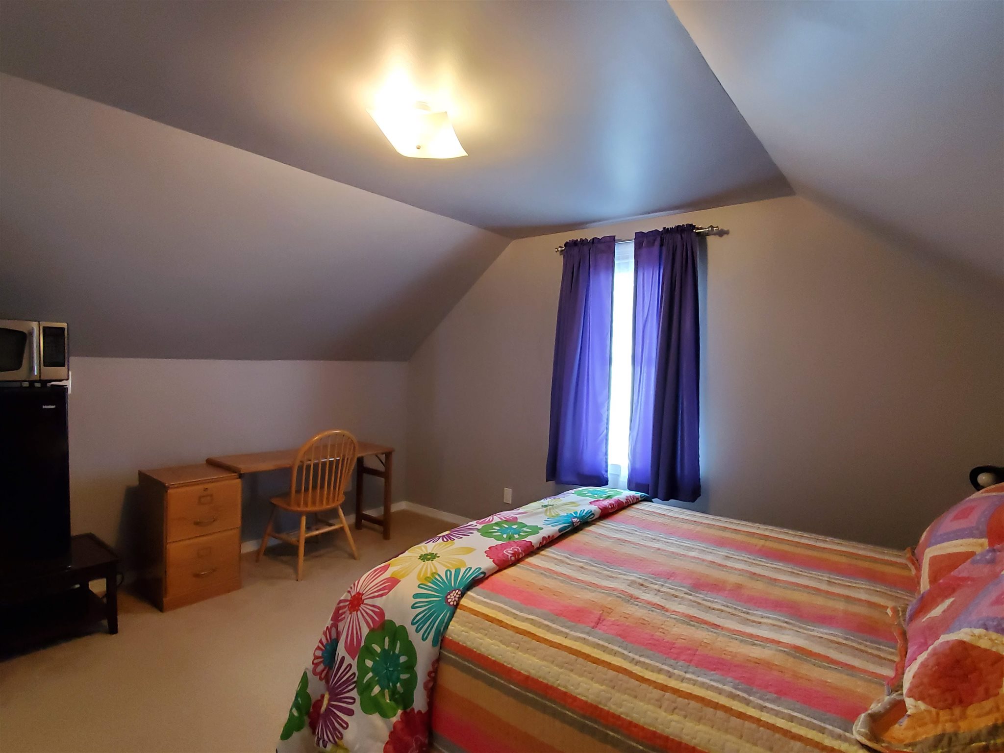 465 Goboro Road Epsom, NH 03234 - Photo 24 of 40