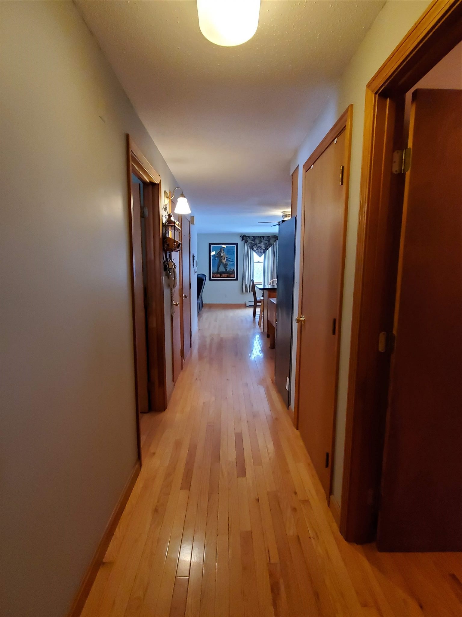 465 Goboro Road Epsom, NH 03234 - Photo 25 of 40