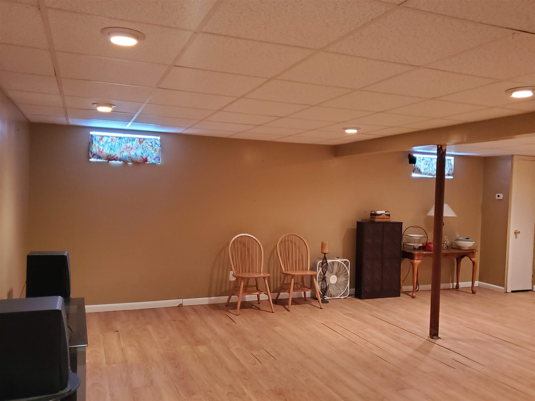 465 Goboro Road Epsom, NH 03234 - Photo 26 of 40