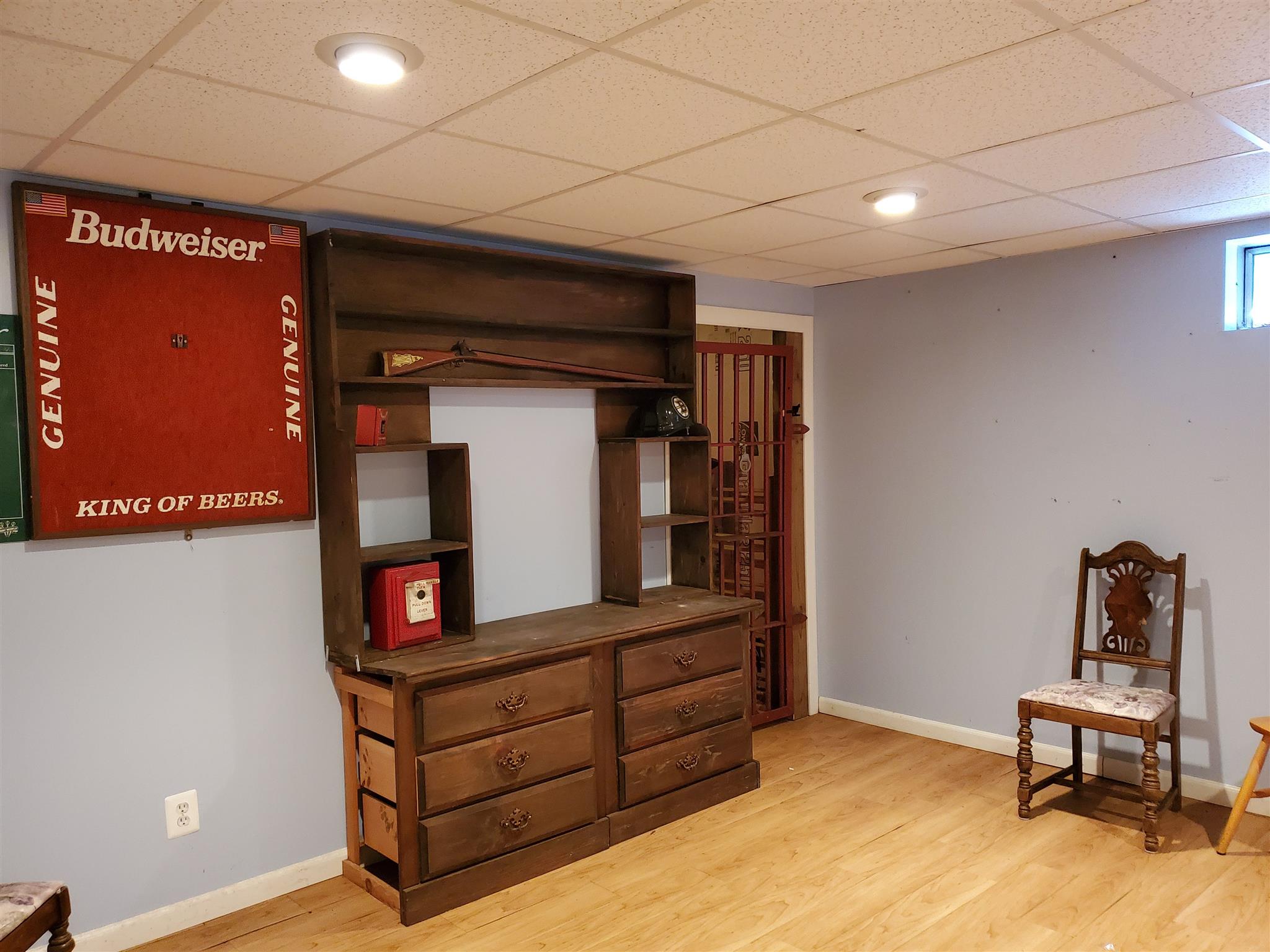 465 Goboro Road Epsom, NH 03234 - Photo 31 of 40