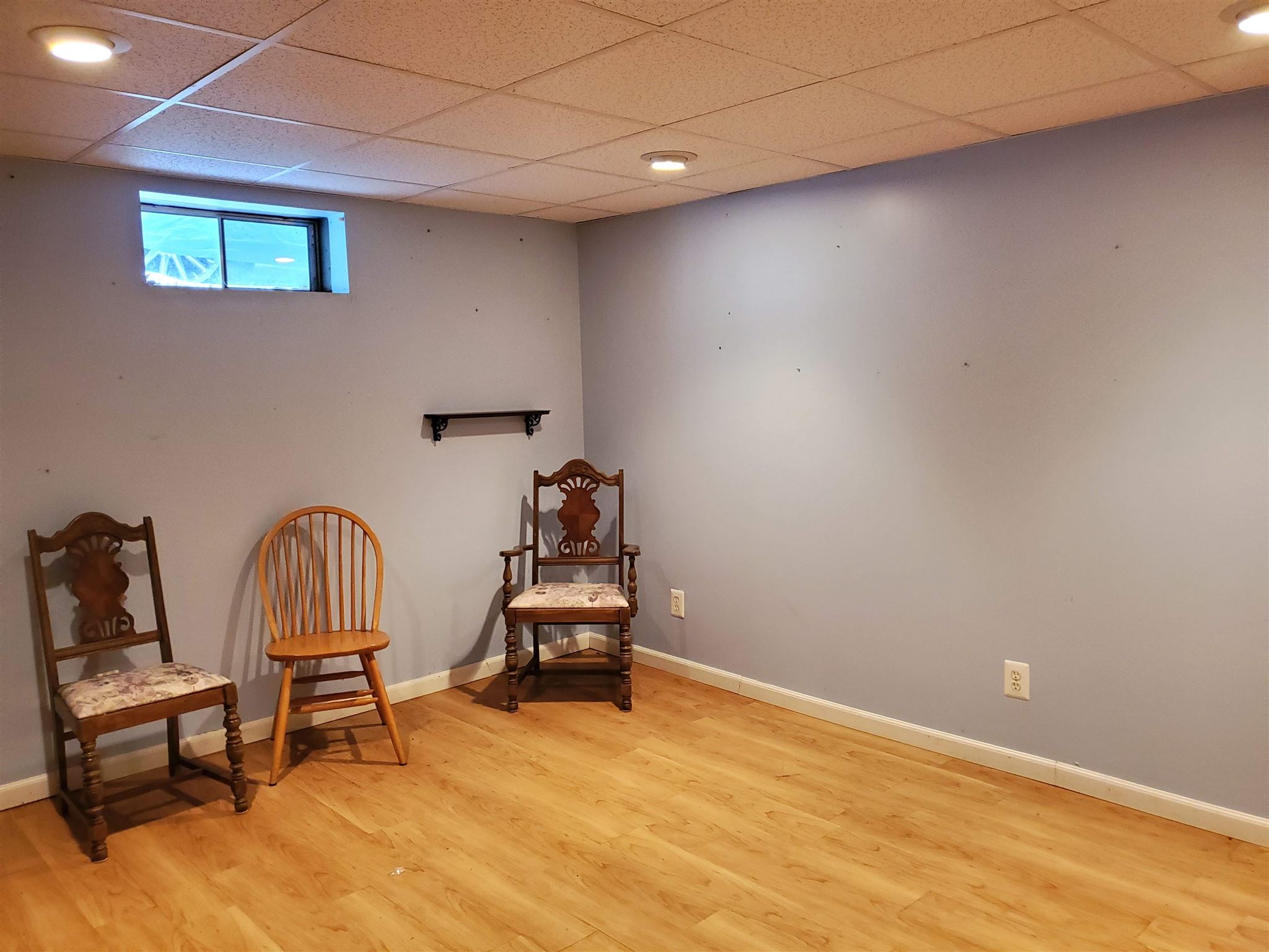 465 Goboro Road Epsom, NH 03234 - Photo 32 of 40