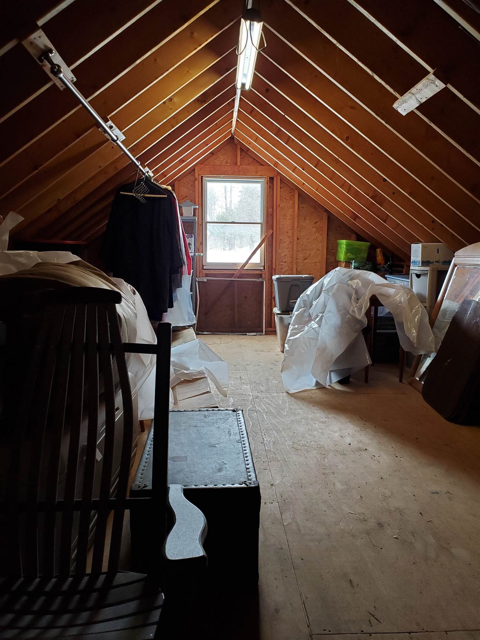 465 Goboro Road Epsom, NH 03234 - Photo 35 of 40