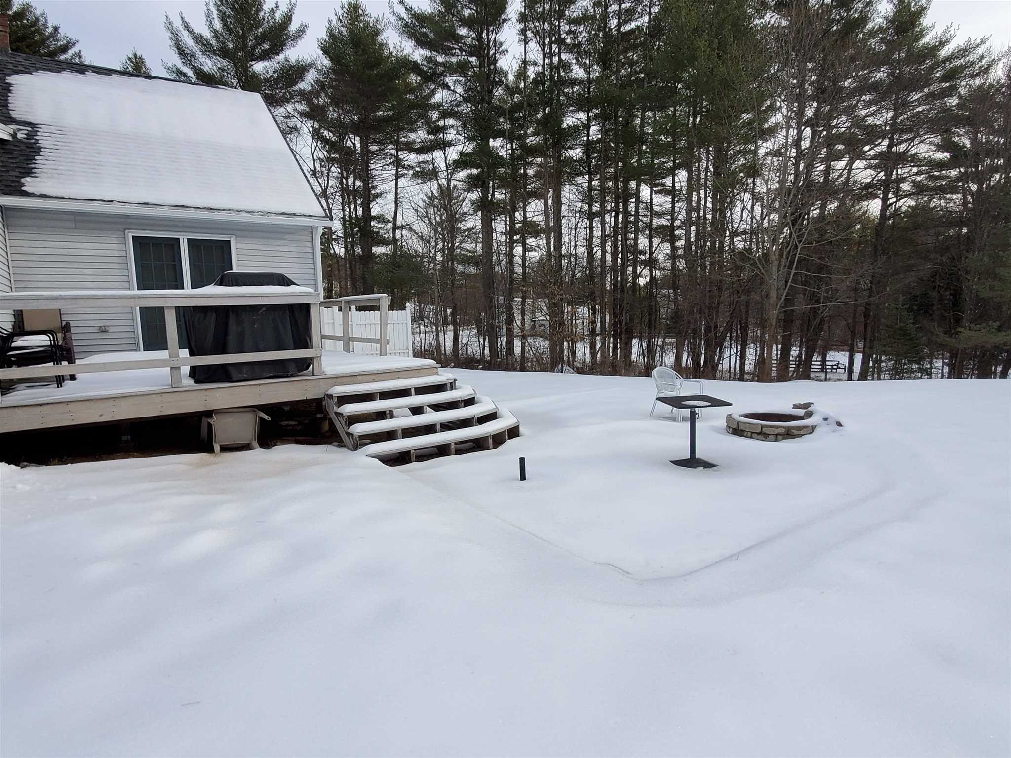 465 Goboro Road Epsom, NH 03234 - Photo 38 of 40