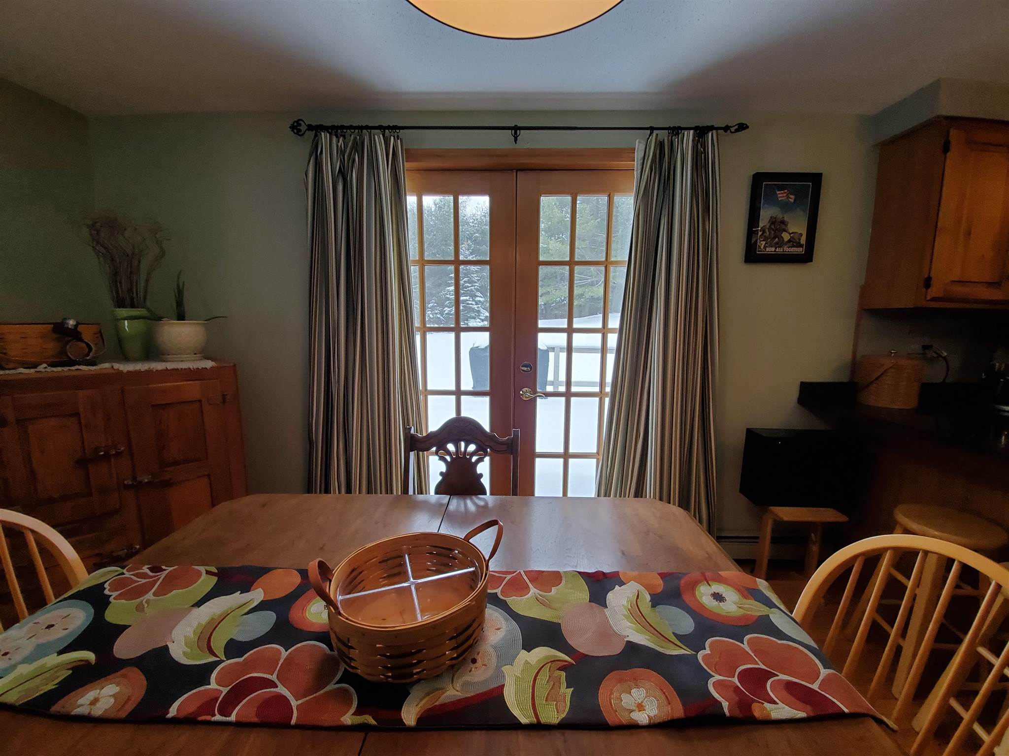 465 Goboro Road Epsom, NH 03234 - Photo 6 of 40