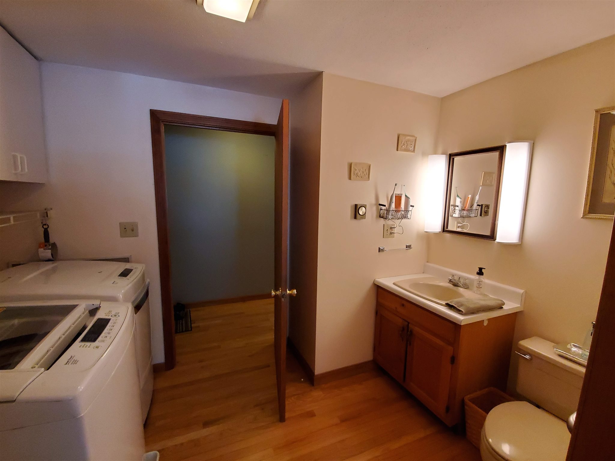 465 Goboro Road Epsom, NH 03234 - Photo 7 of 40