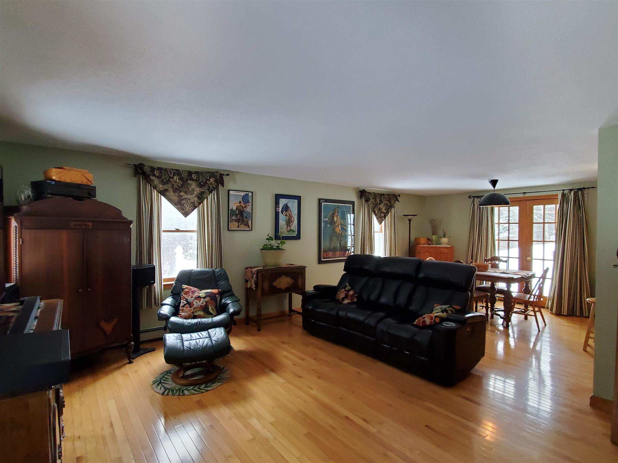 465 Goboro Road Epsom, NH 03234 - Photo 8 of 40