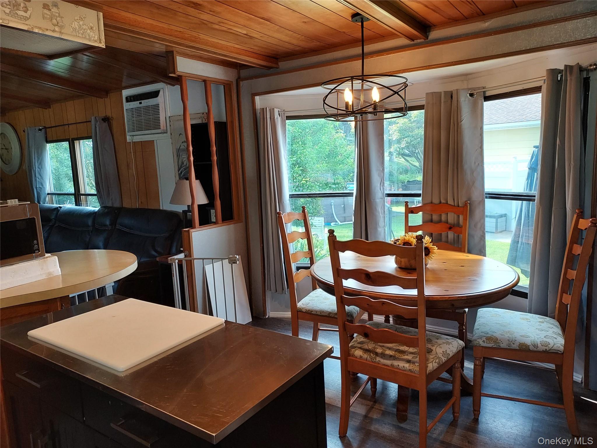 198 Sinpatch Road, Unit LOT #42 Wassaic, NY 12592 - Photo 10 of 25