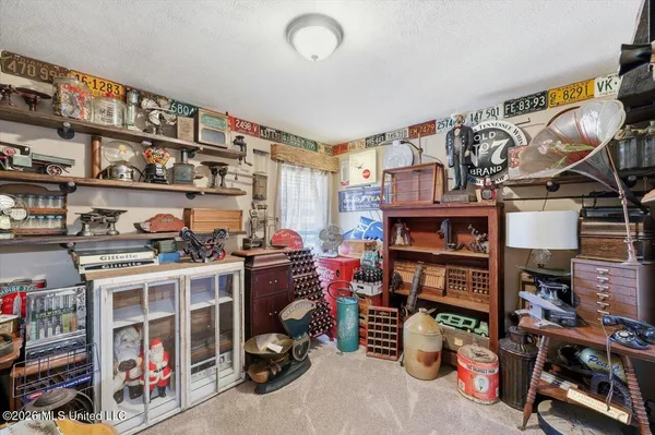 $299,900 | 522 Patrick Farms Drive, Pearl, MS 39208