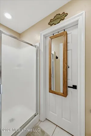 $299,900 | 522 Patrick Farms Drive, Pearl, MS 39208