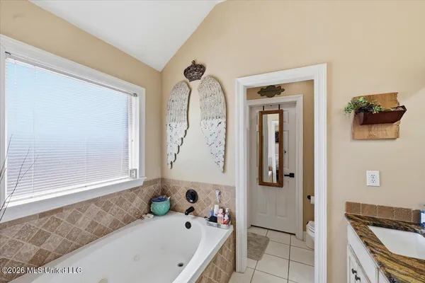 $299,900 | 522 Patrick Farms Drive, Pearl, MS 39208