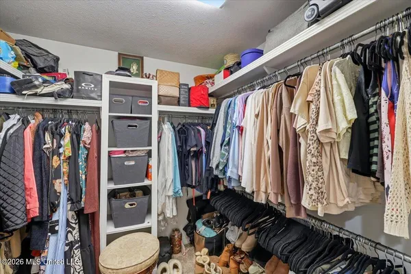 $299,900 | 522 Patrick Farms Drive, Pearl, MS 39208