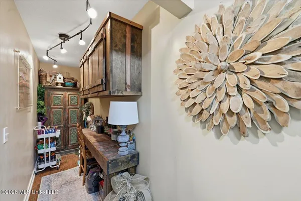 $299,900 | 522 Patrick Farms Drive, Pearl, MS 39208